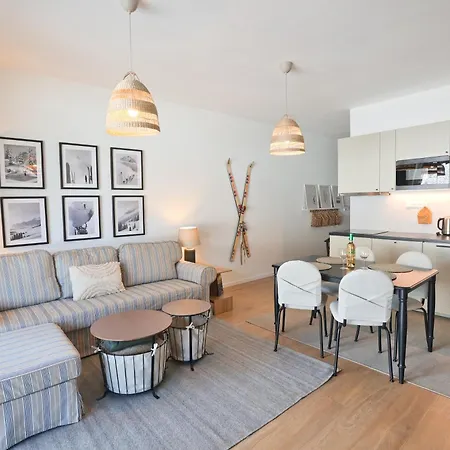 Appartamento - Erdoedy