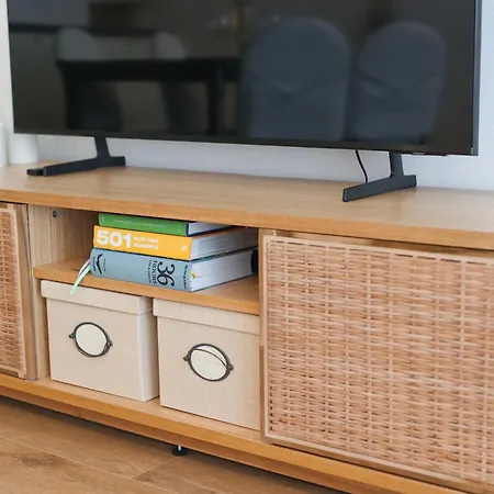 - Erdoedy * Oravska Lesna