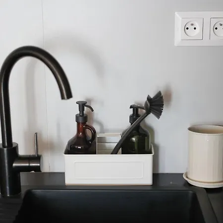 - Erdoedy * Oravská Lesná