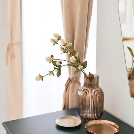 - Erdoedy * Oravska Lesna