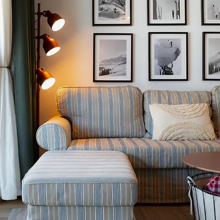 - Erdoedy * Oravska Lesna