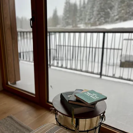 - Erdoedy Oravská Lesná